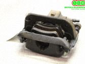 Bremssattel vorne