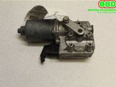 Moteur d'essuie-glace