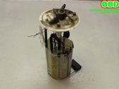 Bomba interna de combustible