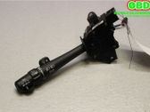 Wiper control stalk