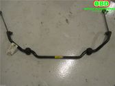 Front anti-roll bar/stabilizer link