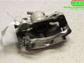 Caliper de freno delantero
