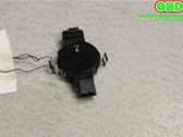 Sensor de lluvia