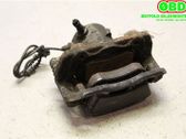 Bremssattel vorne