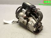 Fuel heater