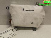 Airbag lateral