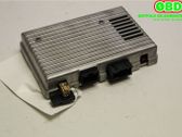 Audio system kit