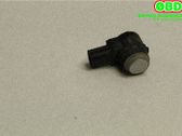 Sensor de aparcamiento PDC