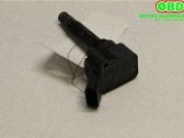 Bobine d'allumage haute tension