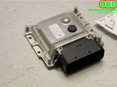 Sonstige Steuergeräte / Module