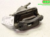 Bremssattel vorne