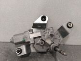 Motor del limpiaparabrisas trasero