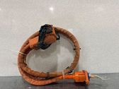 Cable de alta tensión