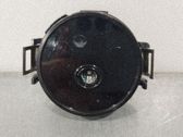 Regensensor