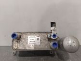 Other air conditioning (A/C) parts