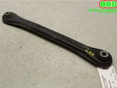 Rear control arm