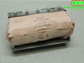 Beifahrerairbag