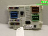 Fuse box set