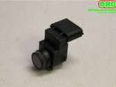 Sensor de aparcamiento PDC