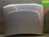Engine bonnet/hood