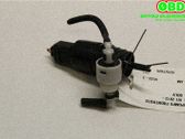 Pumpe Scheibenwaschanlage