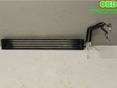 Gearbox / Transmission oil cooler