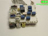 Fuse box set