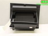 Glove box
