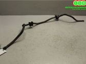 Front anti-roll bar/stabilizer link
