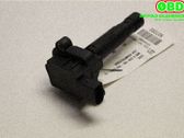 Bobine d'allumage haute tension