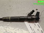 Injecteur de carburant