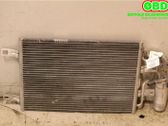 Radiateur de refroidissement