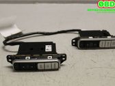 Audioanlage Soundsystem HiFi komplett