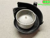 Soplador/ventilador calefacción