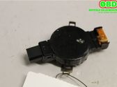 Rain sensor