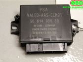 Parking PDC control unit/module