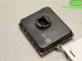 Xenon control unit/module