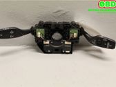 Multifunctional control switch/knob