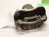 Bremssattel vorne