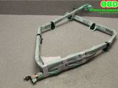 Airbag del techo