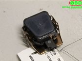 Regensensor