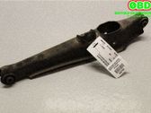 Querlenker hinten