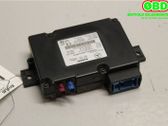 Sonstige Steuergeräte / Module