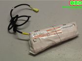Airbag latéral