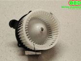 Soplador/ventilador calefacción