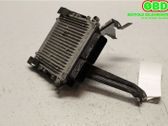 Motorsteuergerät ECU
