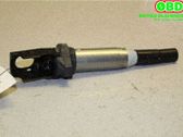 Bobine d'allumage haute tension