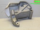 Motorlager Motordämpfer