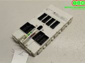 Fuse box set