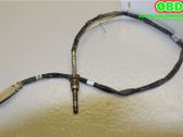 Sensor / Fühler / Geber